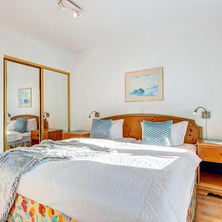 Strandnaehe!! Moderne Ferienwohnung Fuer 6 Personen Heringsdorf  Ngoại thất bức ảnh